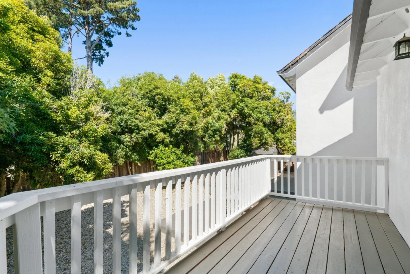 Detail Gallery Image 48 of 59 For 607 Saint Andrews Dr, Aptos,  CA 95003 - 5 Beds | 2/1 Baths
