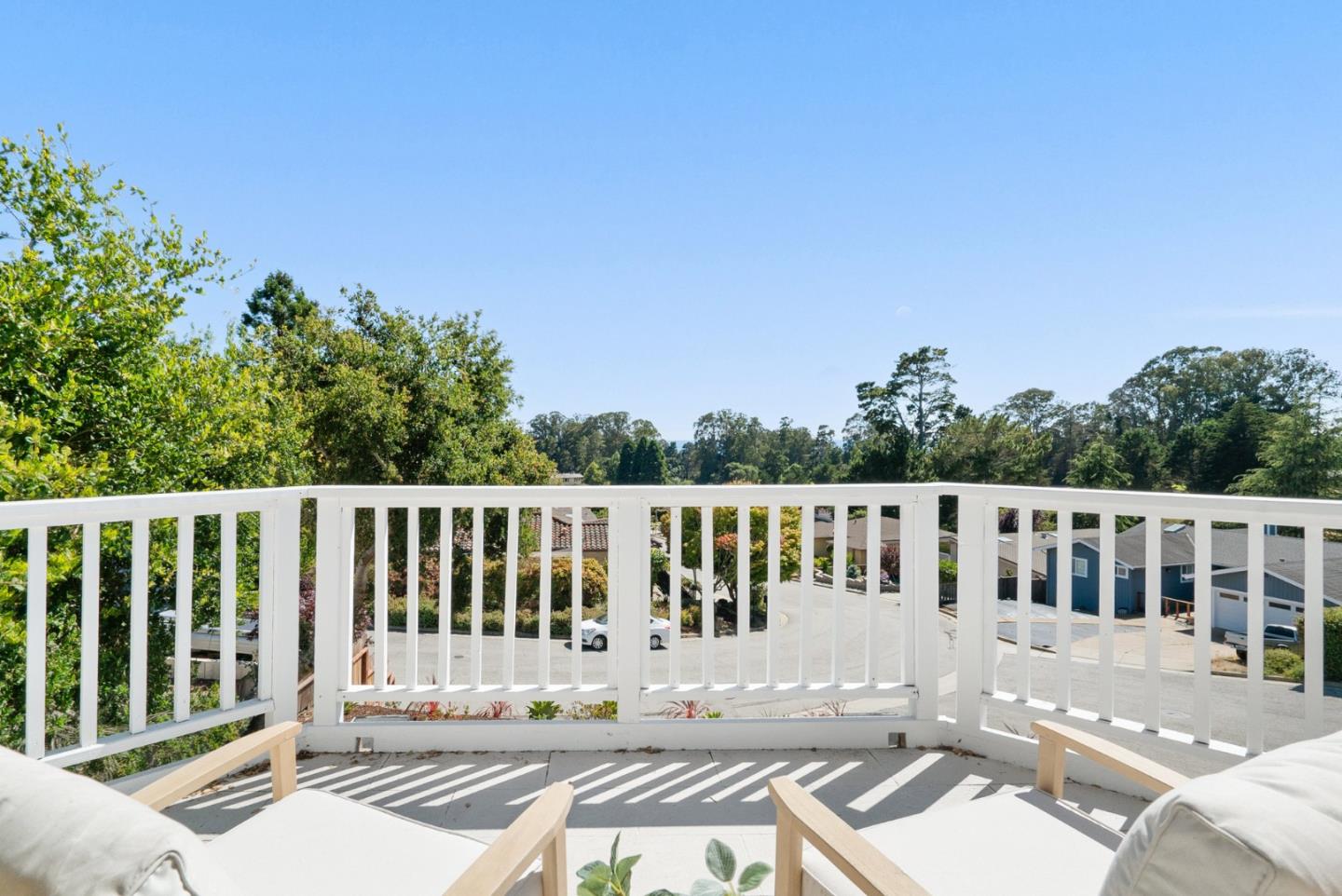 Detail Gallery Image 49 of 59 For 607 Saint Andrews Dr, Aptos,  CA 95003 - 5 Beds | 2/1 Baths