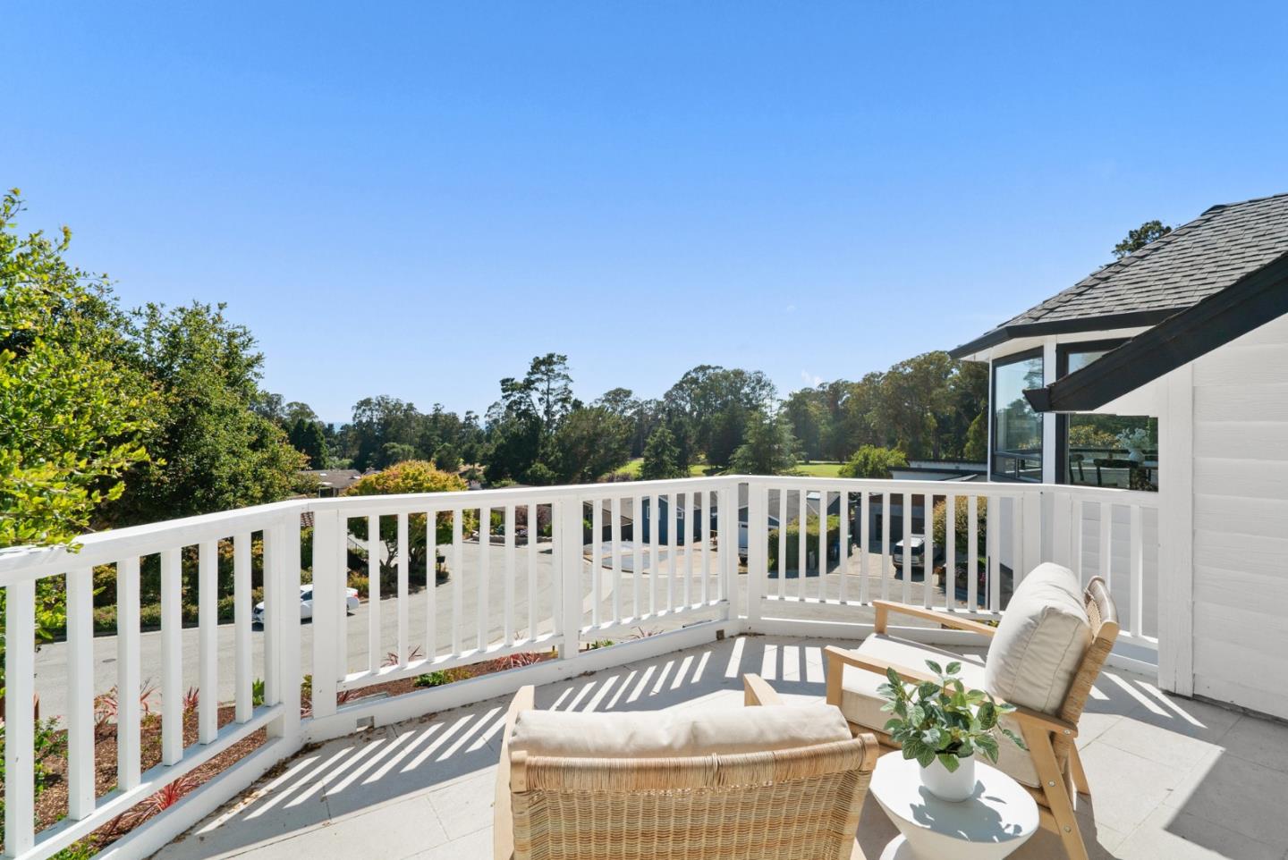 Detail Gallery Image 51 of 59 For 607 Saint Andrews Dr, Aptos,  CA 95003 - 5 Beds | 2/1 Baths