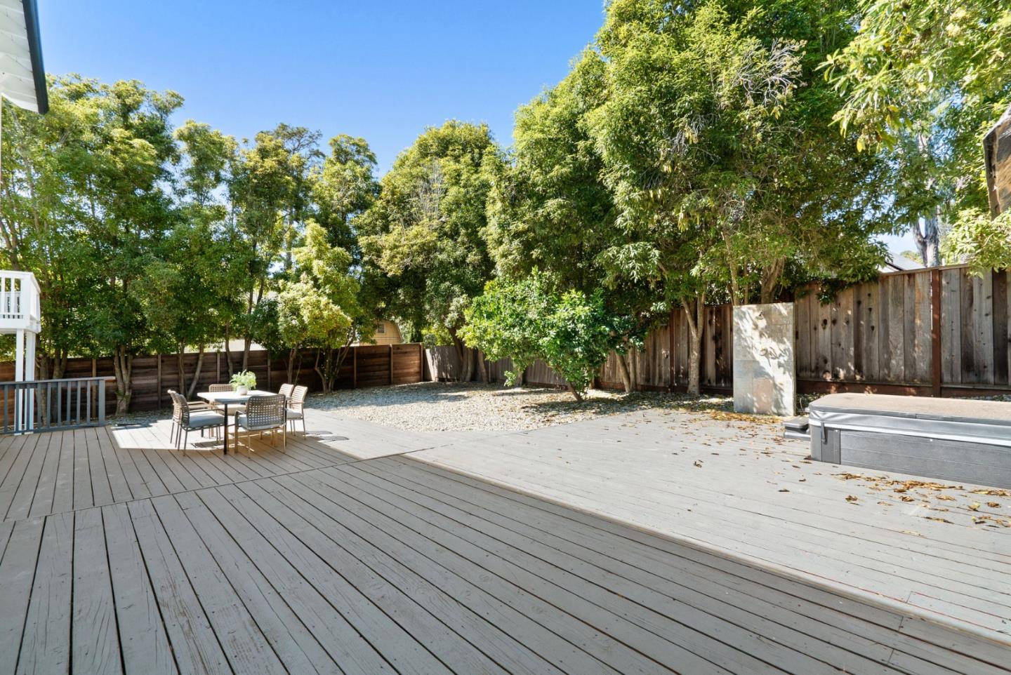 Detail Gallery Image 52 of 59 For 607 Saint Andrews Dr, Aptos,  CA 95003 - 5 Beds | 2/1 Baths