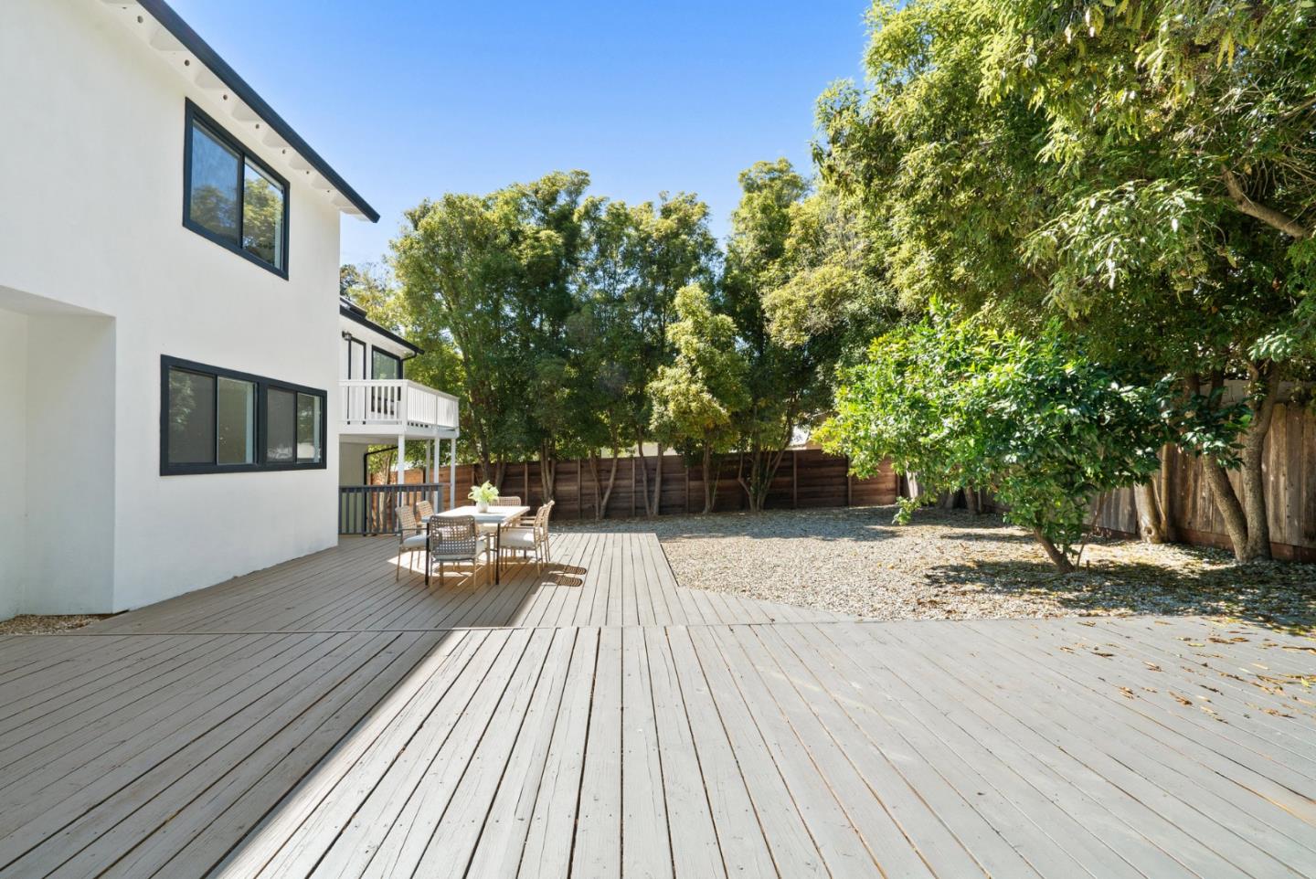Detail Gallery Image 53 of 59 For 607 Saint Andrews Dr, Aptos,  CA 95003 - 5 Beds | 2/1 Baths