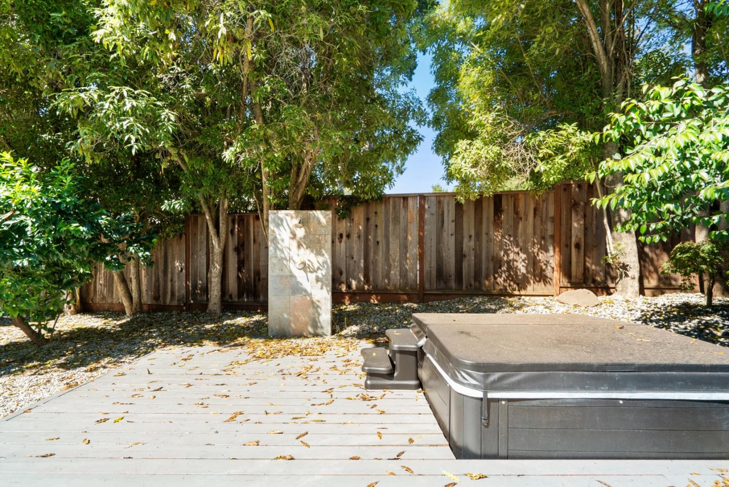 Detail Gallery Image 54 of 59 For 607 Saint Andrews Dr, Aptos,  CA 95003 - 5 Beds | 2/1 Baths