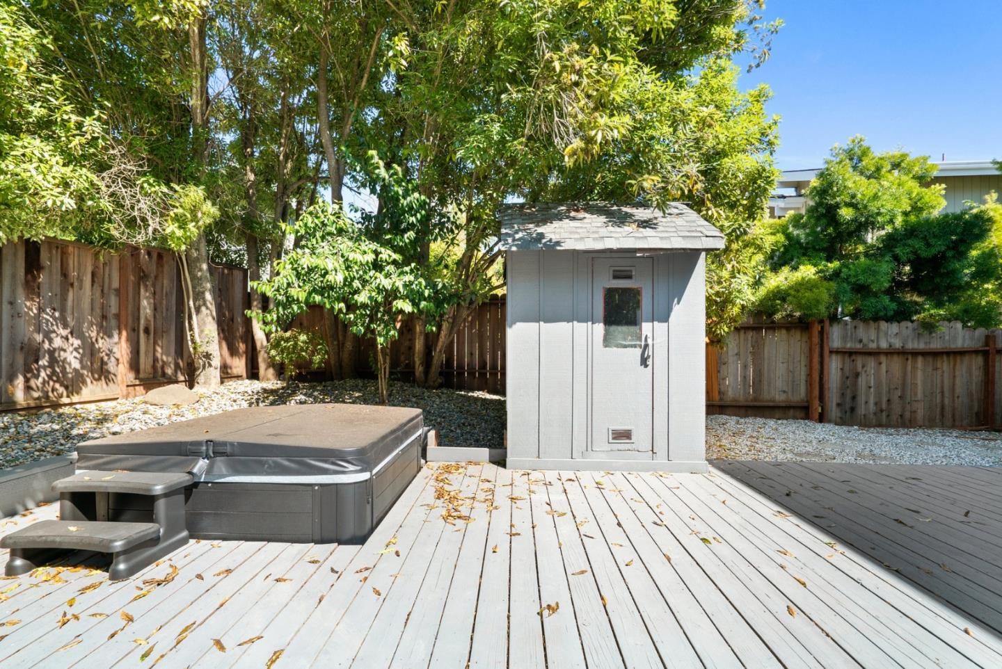 Detail Gallery Image 55 of 59 For 607 Saint Andrews Dr, Aptos,  CA 95003 - 5 Beds | 2/1 Baths