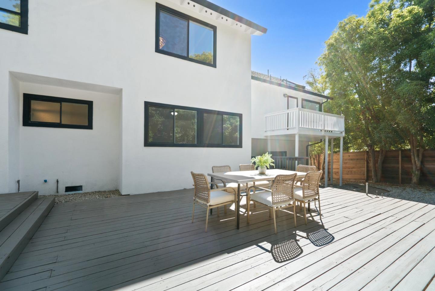 Detail Gallery Image 56 of 59 For 607 Saint Andrews Dr, Aptos,  CA 95003 - 5 Beds | 2/1 Baths
