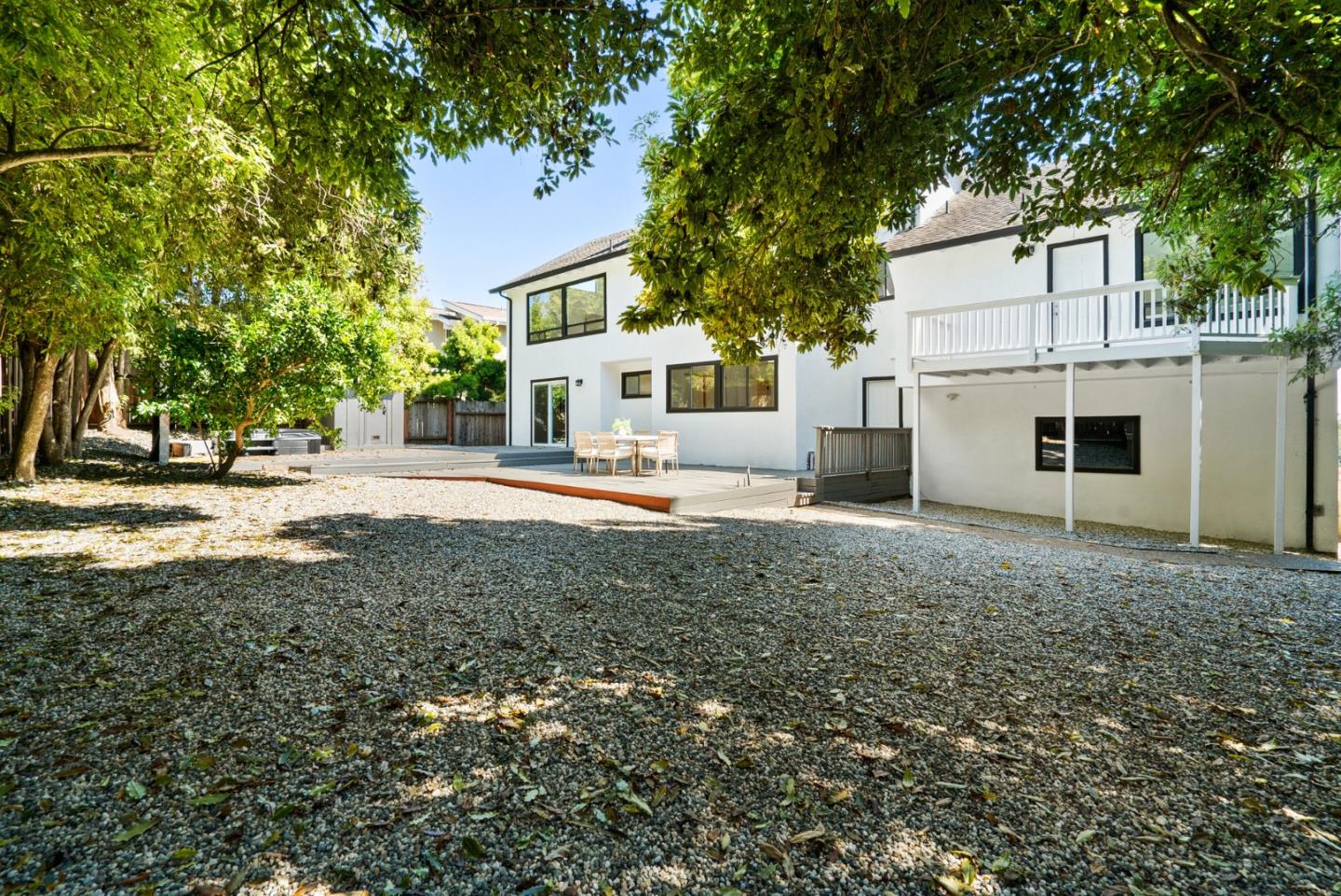 Detail Gallery Image 57 of 59 For 607 Saint Andrews Dr, Aptos,  CA 95003 - 5 Beds | 2/1 Baths