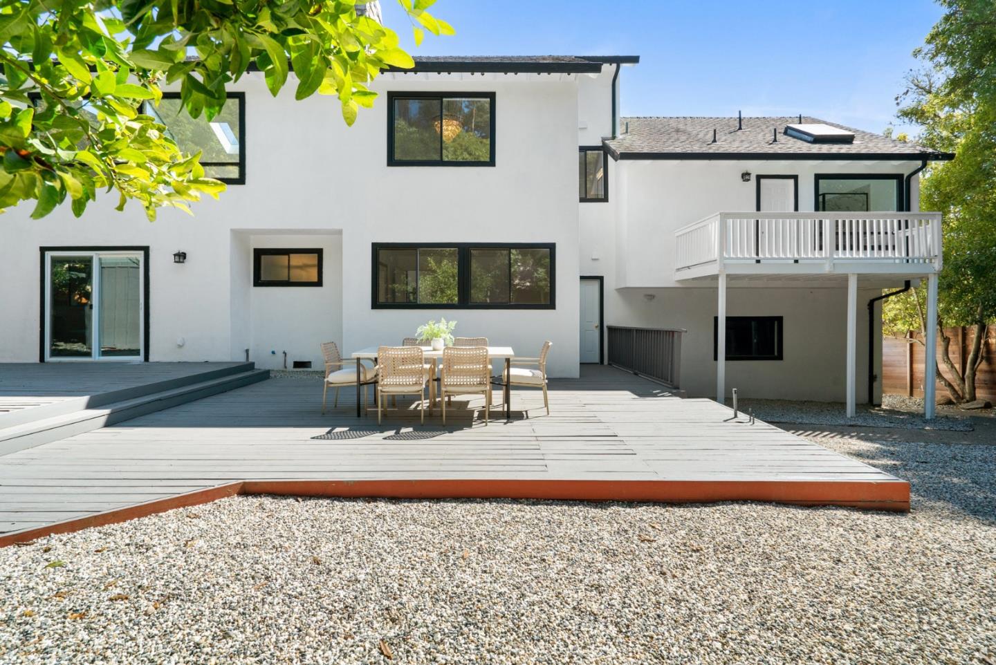 Detail Gallery Image 58 of 59 For 607 Saint Andrews Dr, Aptos,  CA 95003 - 5 Beds | 2/1 Baths