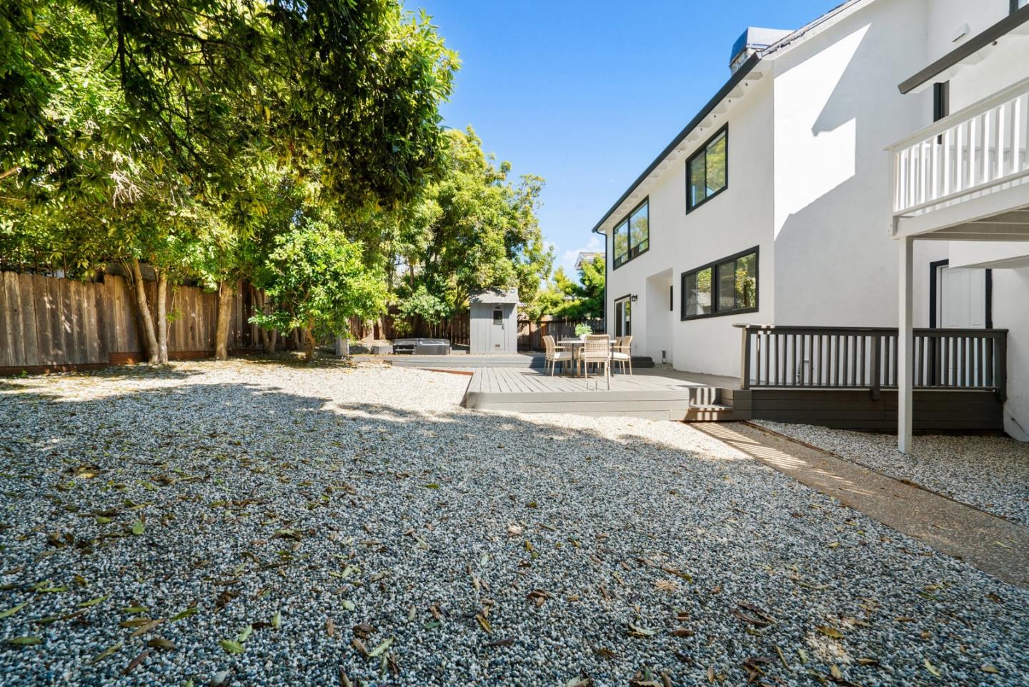 Detail Gallery Image 59 of 59 For 607 Saint Andrews Dr, Aptos,  CA 95003 - 5 Beds | 2/1 Baths