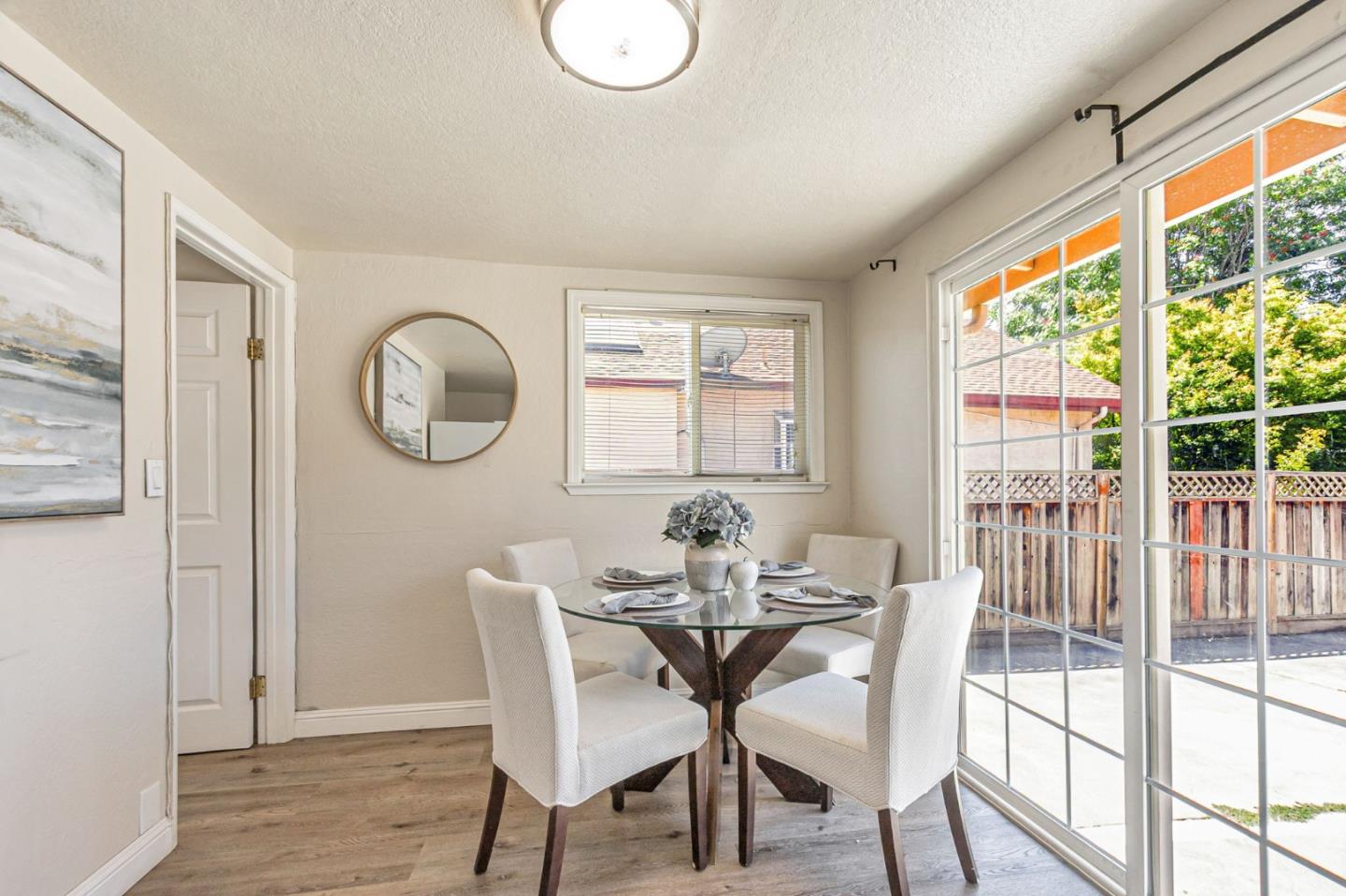 Detail Gallery Image 14 of 51 For 295 N 16th St, San Jose,  CA 95112 - 4 Beds | 2 Baths