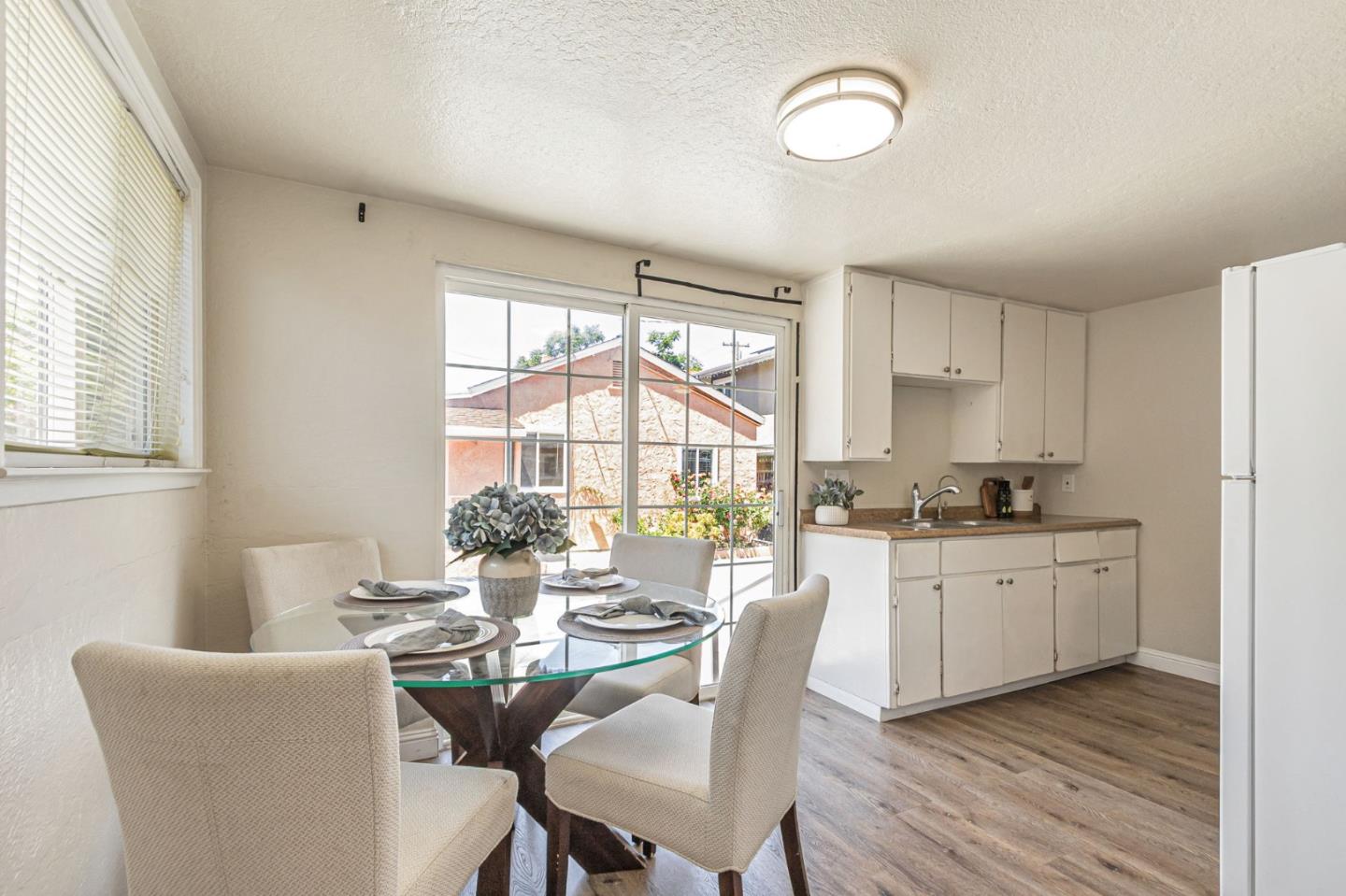 Detail Gallery Image 15 of 51 For 295 N 16th St, San Jose,  CA 95112 - 4 Beds | 2 Baths