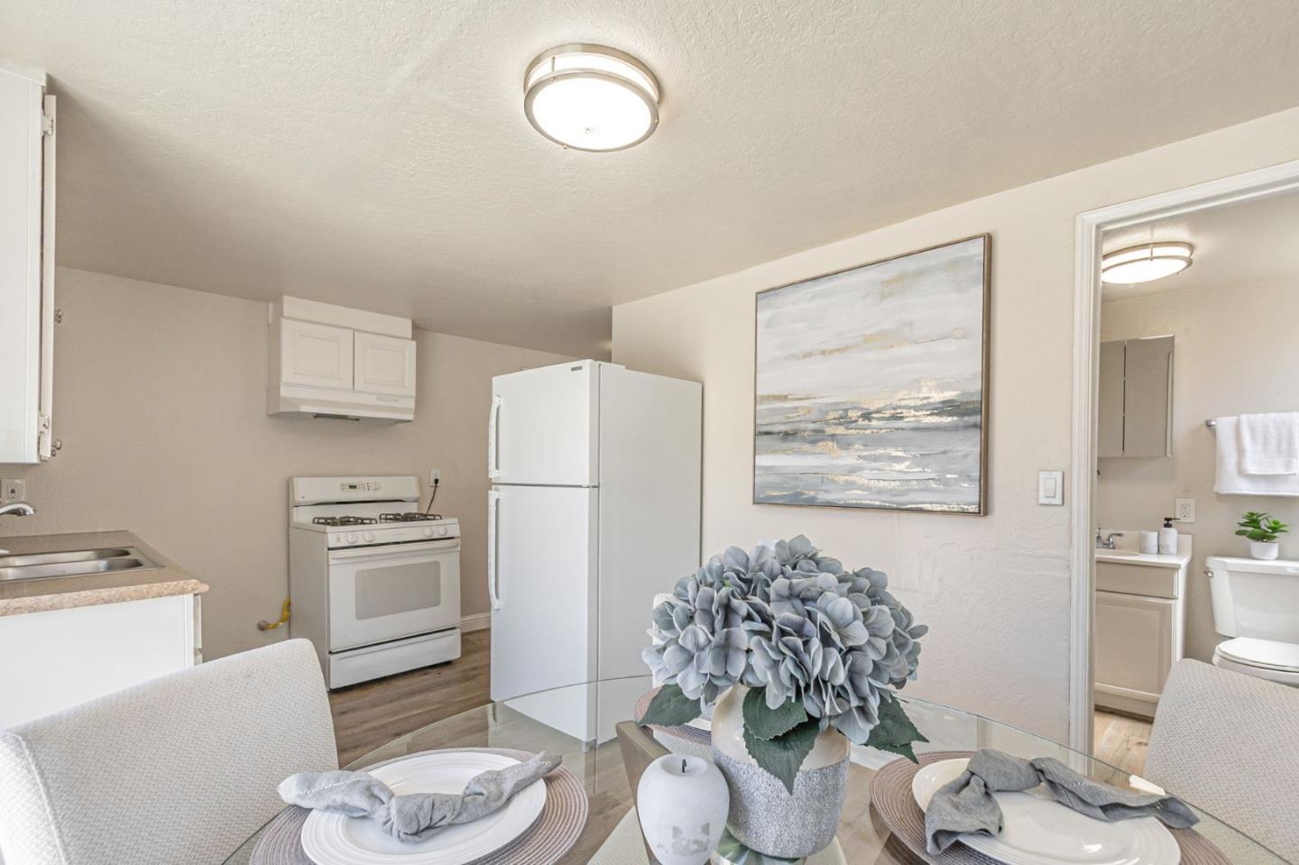 Detail Gallery Image 16 of 51 For 295 N 16th St, San Jose,  CA 95112 - 4 Beds | 2 Baths