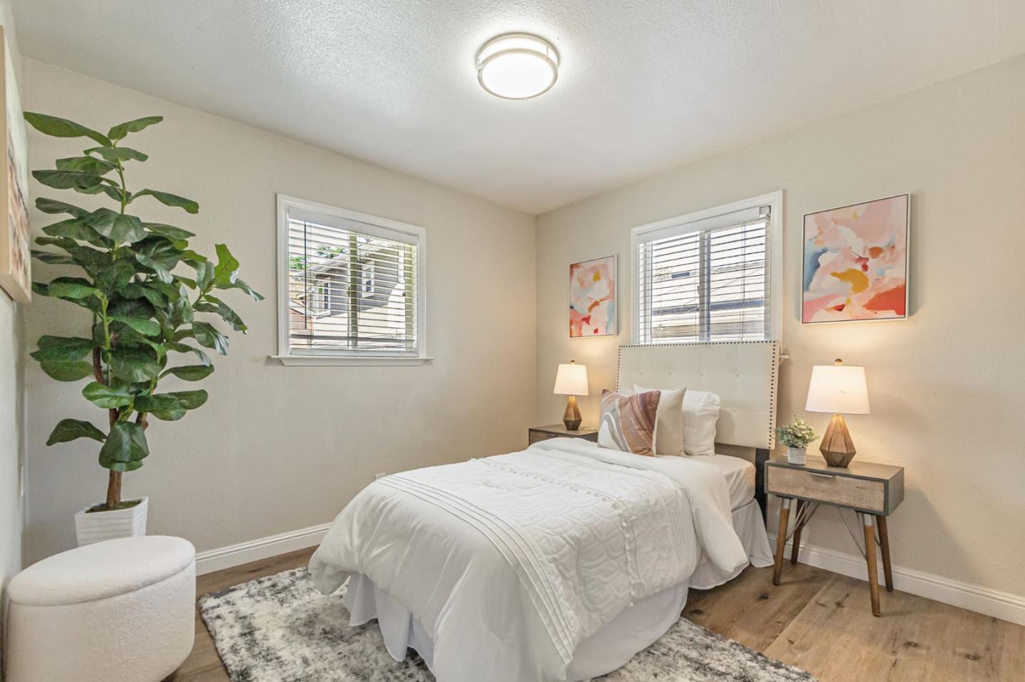 Detail Gallery Image 20 of 51 For 295 N 16th St, San Jose,  CA 95112 - 4 Beds | 2 Baths