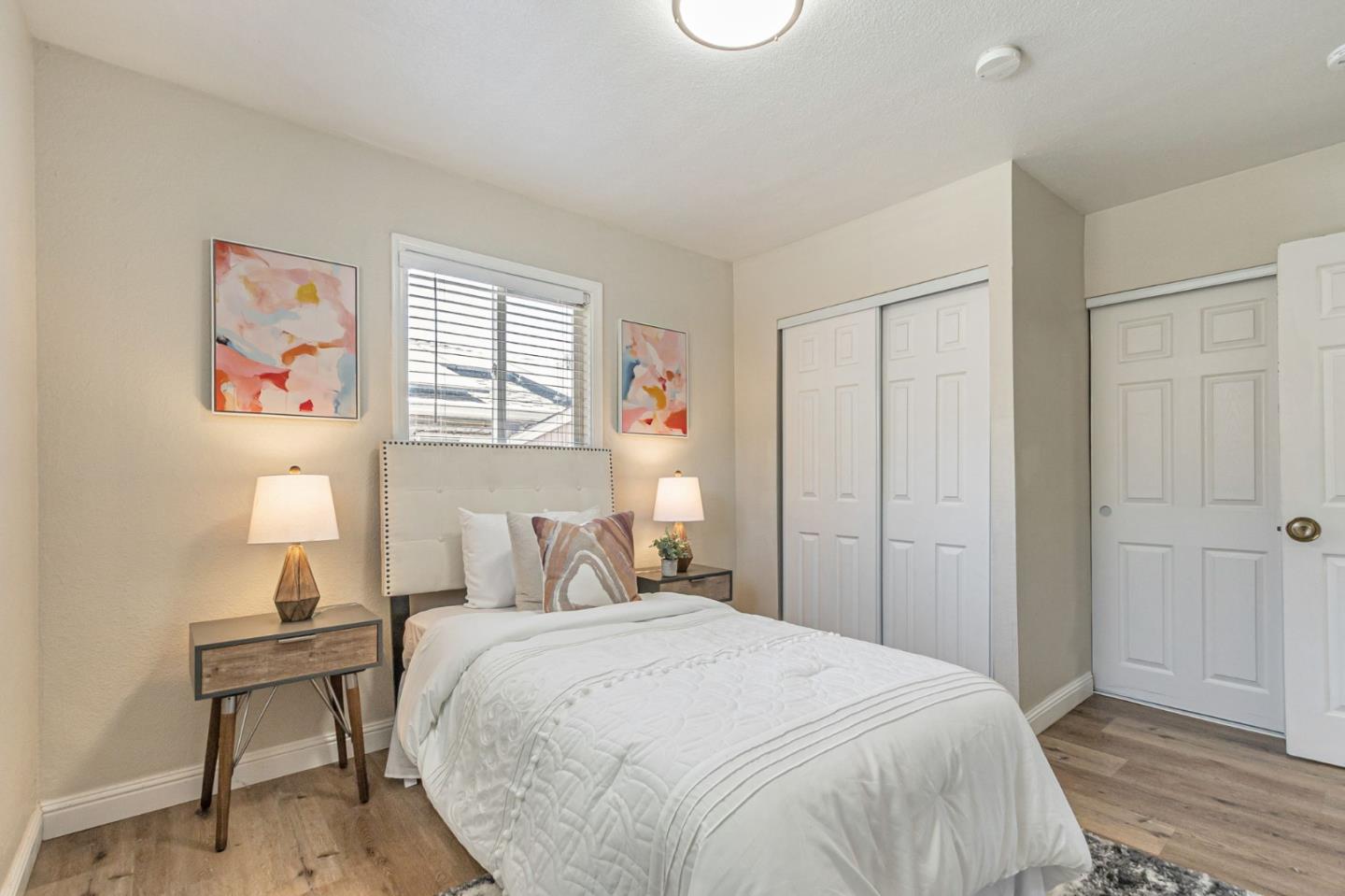 Detail Gallery Image 21 of 51 For 295 N 16th St, San Jose,  CA 95112 - 4 Beds | 2 Baths