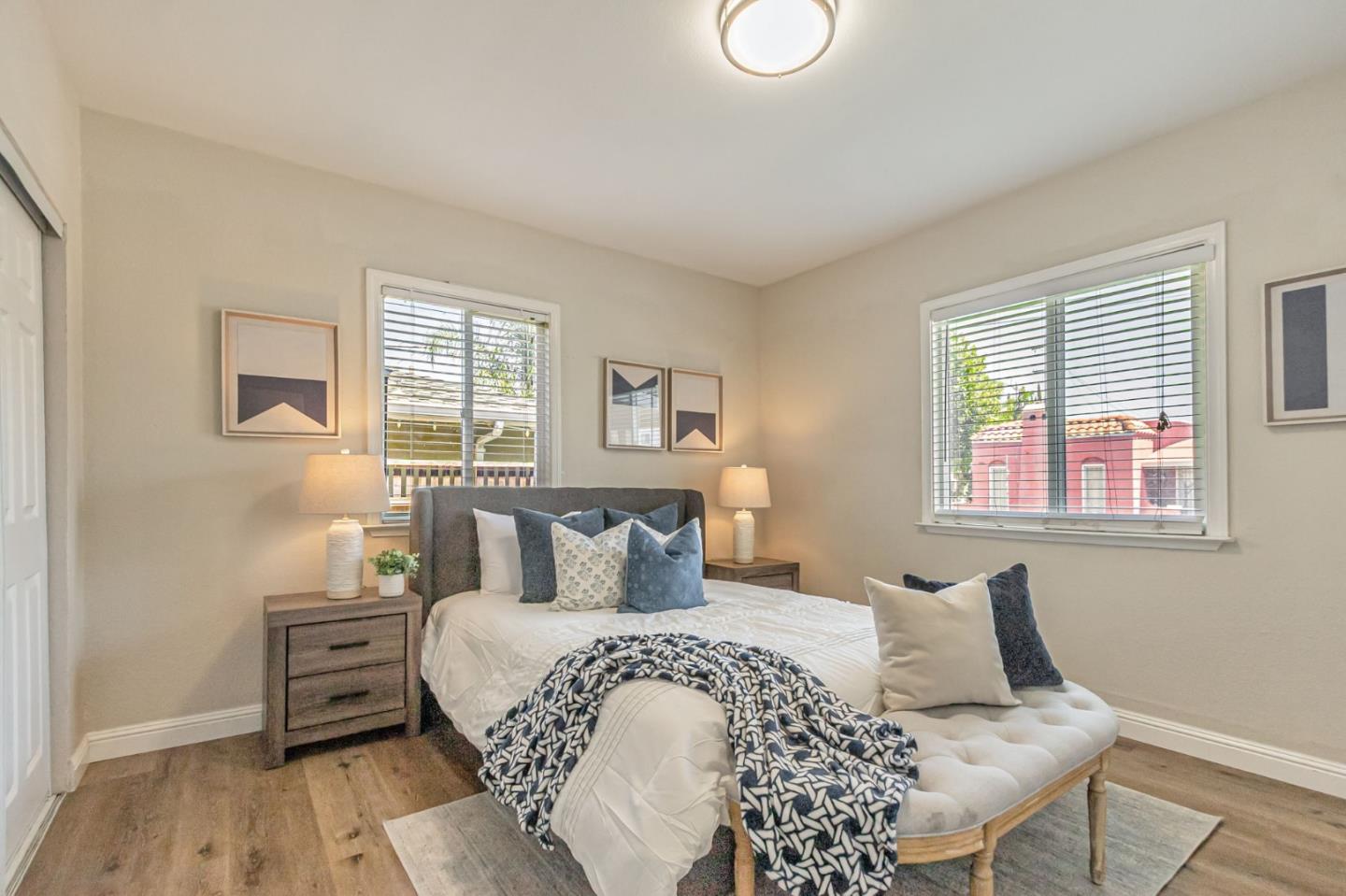 Detail Gallery Image 22 of 51 For 295 N 16th St, San Jose,  CA 95112 - 4 Beds | 2 Baths