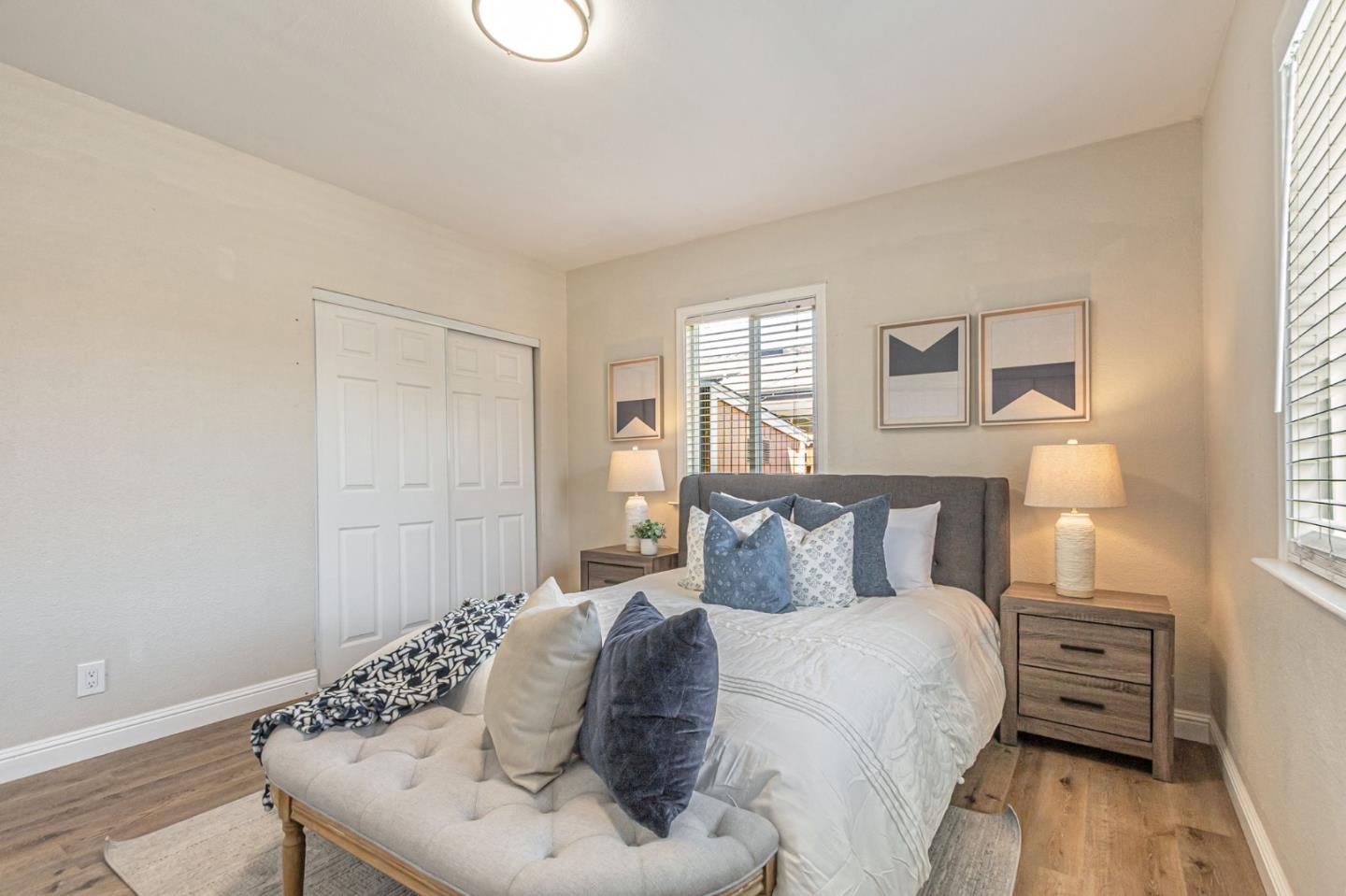 Detail Gallery Image 23 of 51 For 295 N 16th St, San Jose,  CA 95112 - 4 Beds | 2 Baths