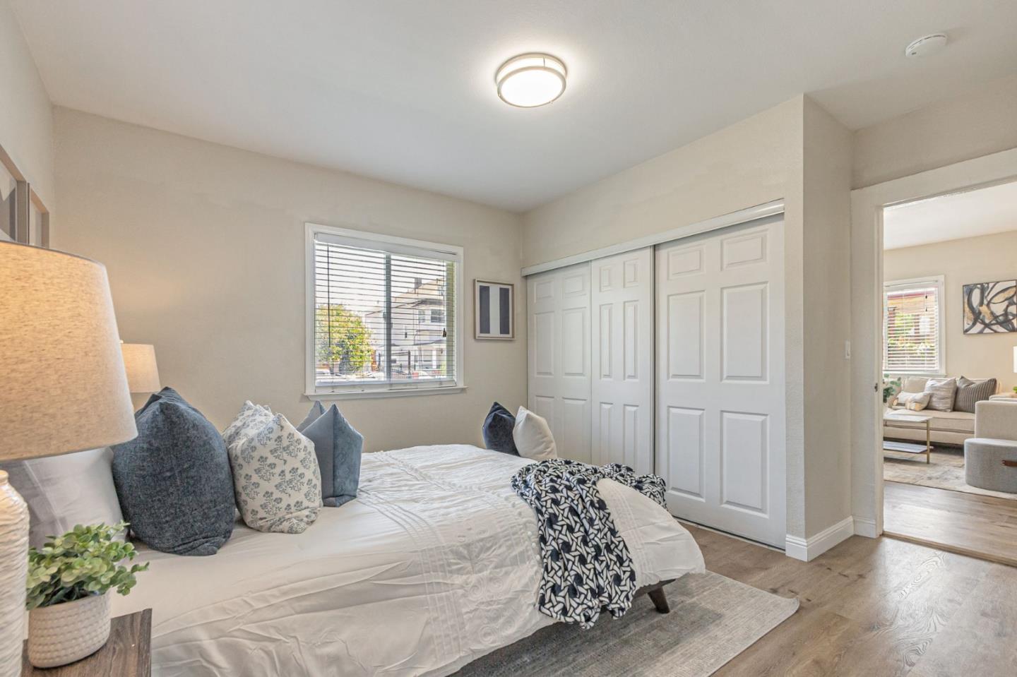 Detail Gallery Image 24 of 51 For 295 N 16th St, San Jose,  CA 95112 - 4 Beds | 2 Baths