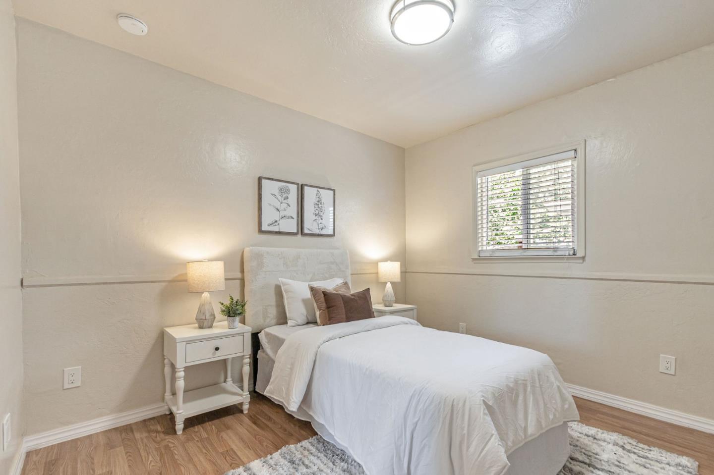 Detail Gallery Image 25 of 51 For 295 N 16th St, San Jose,  CA 95112 - 4 Beds | 2 Baths