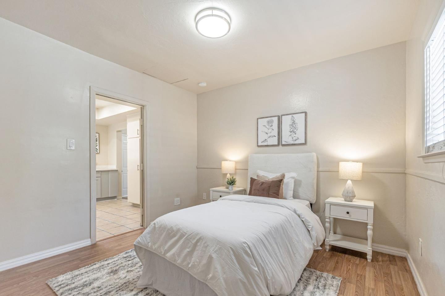 Detail Gallery Image 26 of 51 For 295 N 16th St, San Jose,  CA 95112 - 4 Beds | 2 Baths