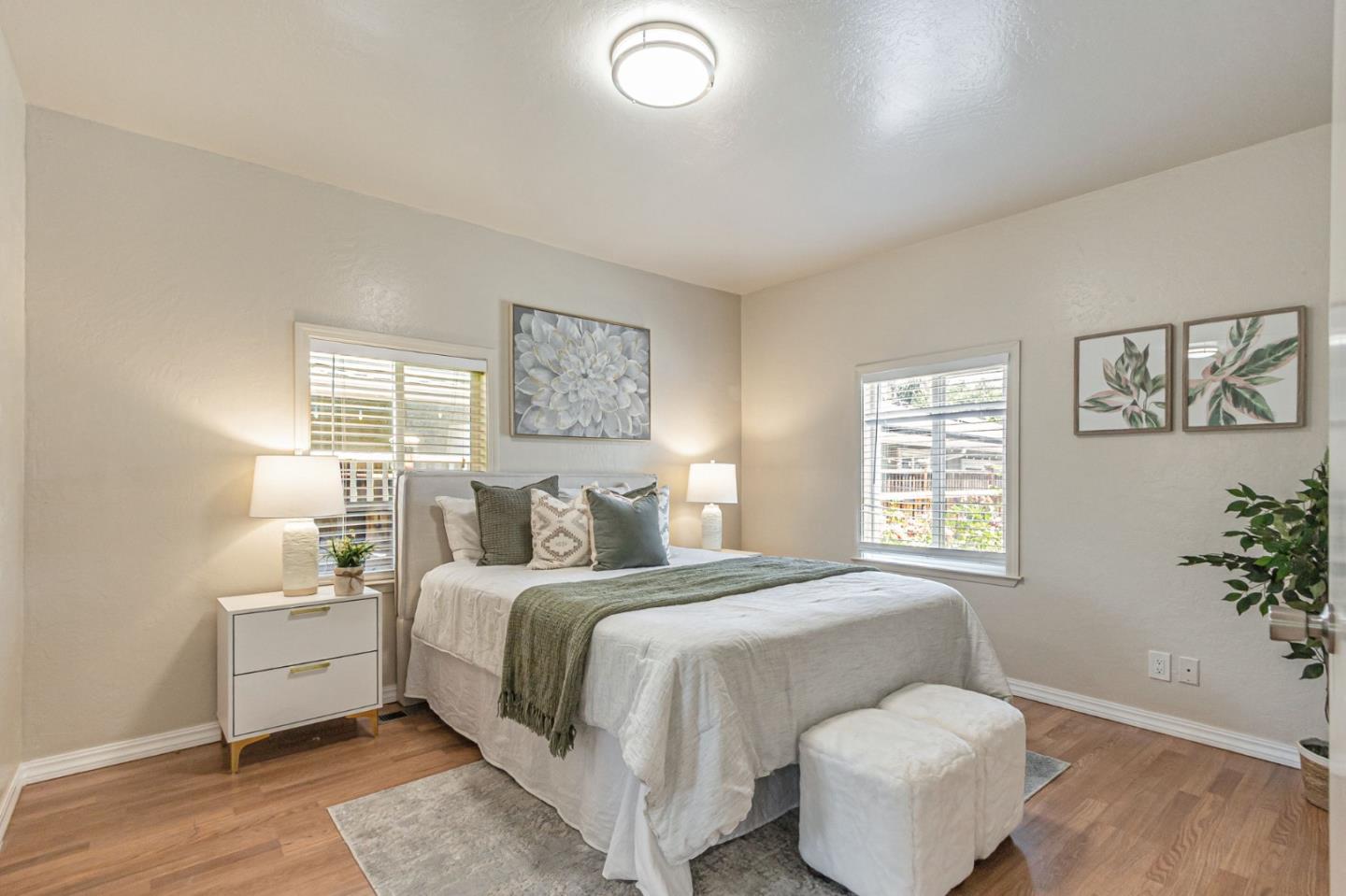 Detail Gallery Image 27 of 51 For 295 N 16th St, San Jose,  CA 95112 - 4 Beds | 2 Baths