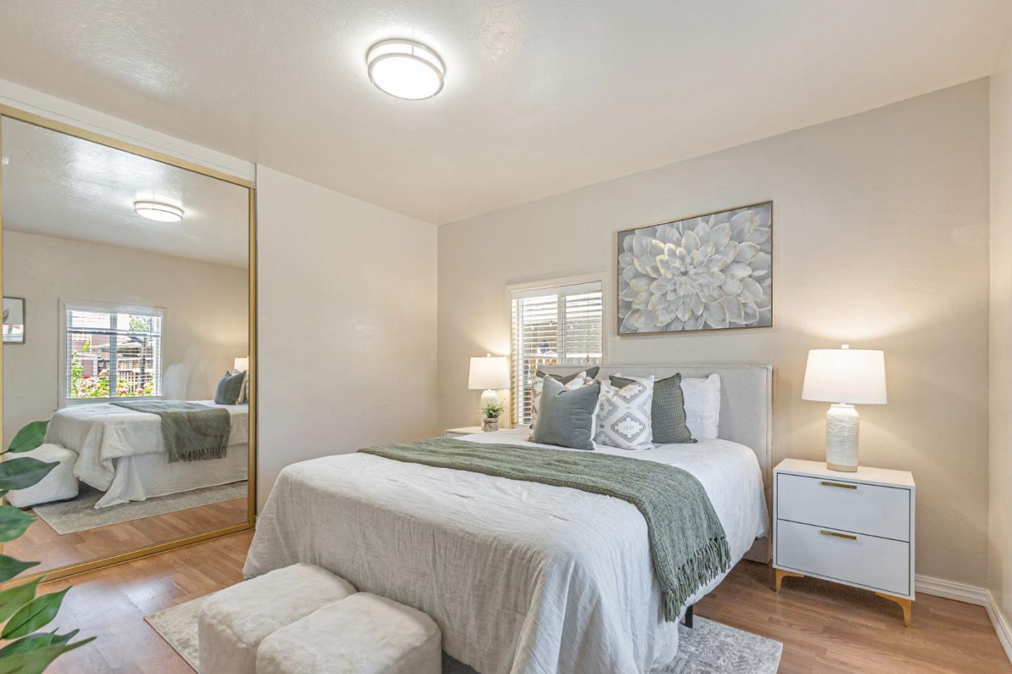 Detail Gallery Image 28 of 51 For 295 N 16th St, San Jose,  CA 95112 - 4 Beds | 2 Baths