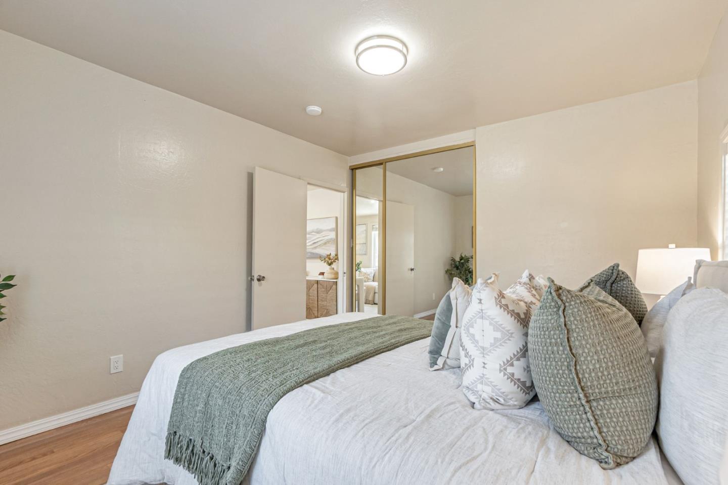 Detail Gallery Image 29 of 51 For 295 N 16th St, San Jose,  CA 95112 - 4 Beds | 2 Baths