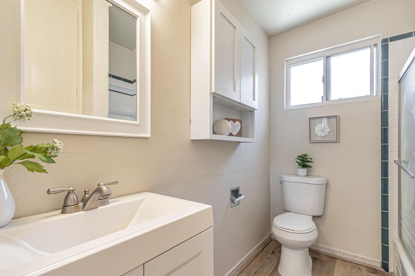 Detail Gallery Image 31 of 51 For 295 N 16th St, San Jose,  CA 95112 - 4 Beds | 2 Baths