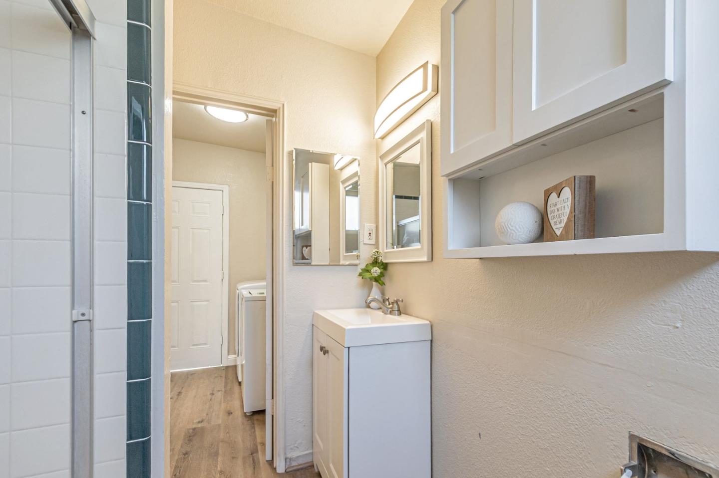 Detail Gallery Image 32 of 51 For 295 N 16th St, San Jose,  CA 95112 - 4 Beds | 2 Baths