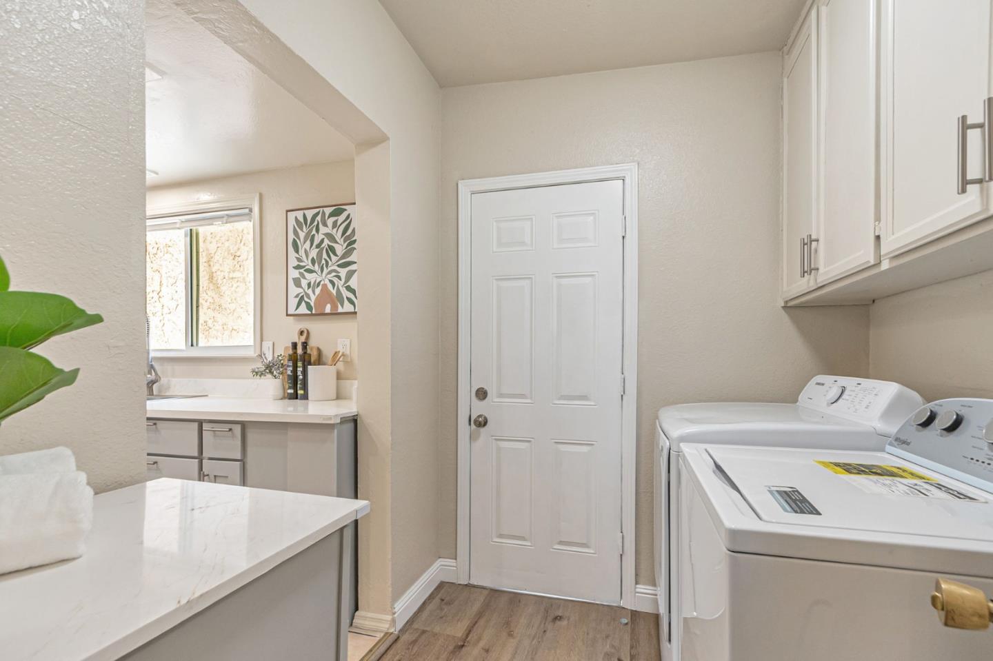 Detail Gallery Image 33 of 51 For 295 N 16th St, San Jose,  CA 95112 - 4 Beds | 2 Baths