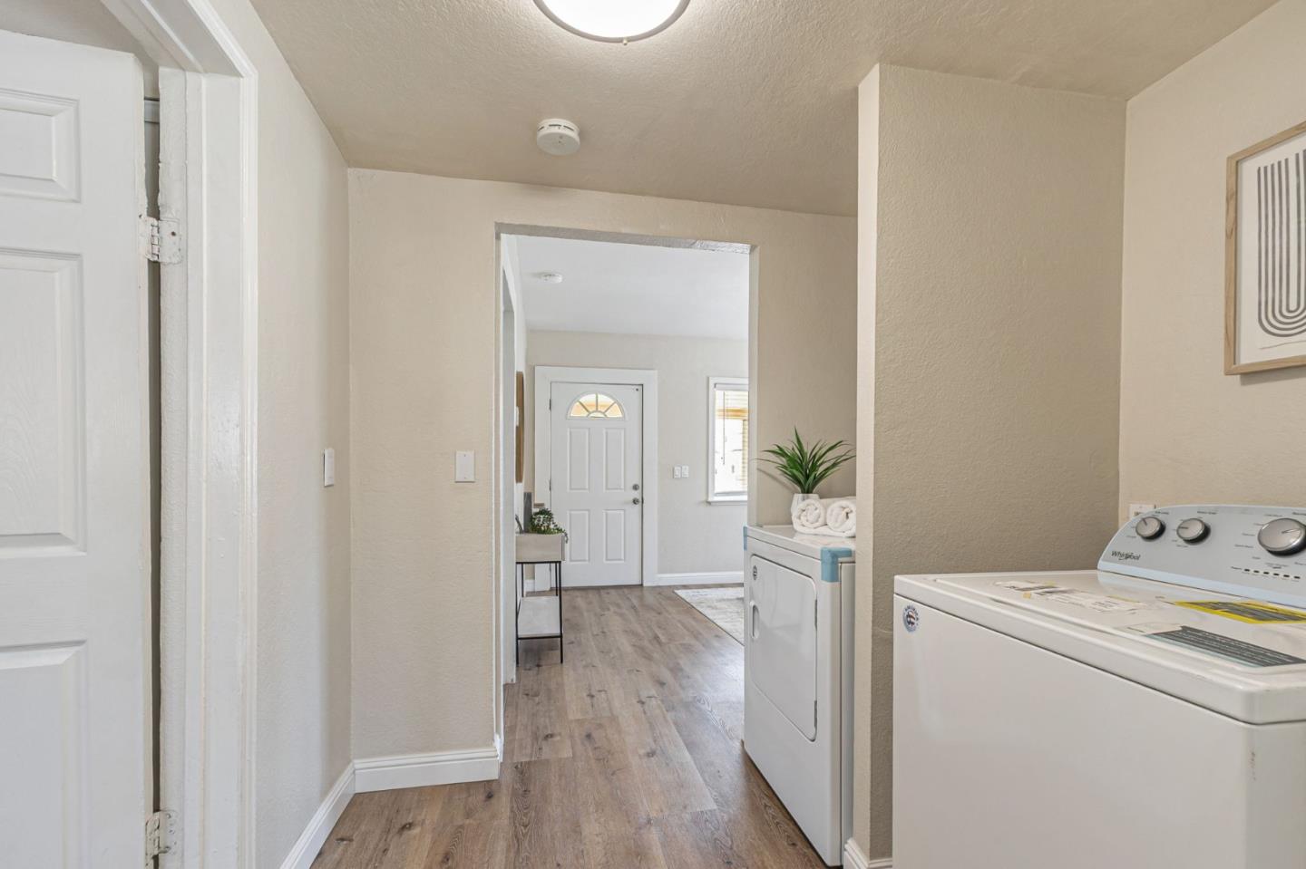 Detail Gallery Image 34 of 51 For 295 N 16th St, San Jose,  CA 95112 - 4 Beds | 2 Baths