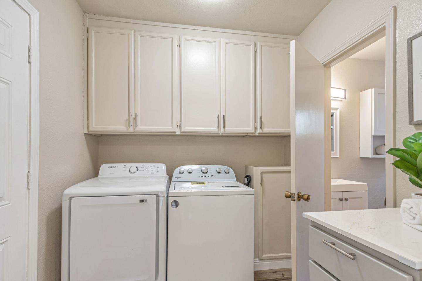 Detail Gallery Image 35 of 51 For 295 N 16th St, San Jose,  CA 95112 - 4 Beds | 2 Baths