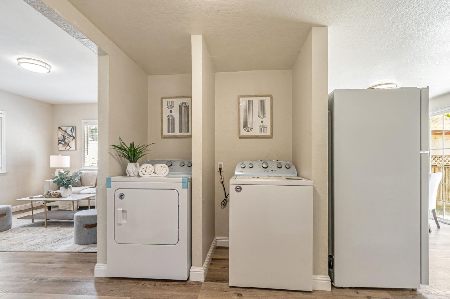 Detail Gallery Image 36 of 51 For 295 N 16th St, San Jose,  CA 95112 - 4 Beds | 2 Baths