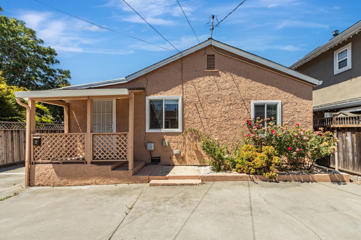 Detail Gallery Image 38 of 51 For 295 N 16th St, San Jose,  CA 95112 - 4 Beds | 2 Baths