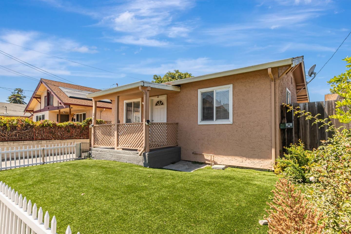 Detail Gallery Image 40 of 51 For 295 N 16th St, San Jose,  CA 95112 - 4 Beds | 2 Baths