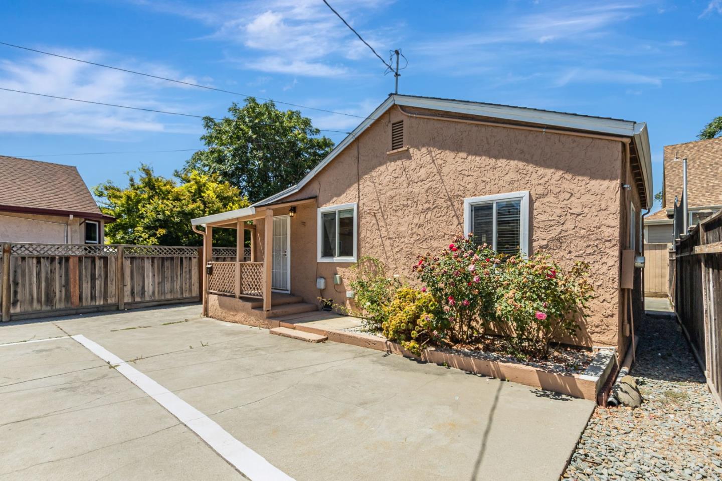 Detail Gallery Image 42 of 51 For 295 N 16th St, San Jose,  CA 95112 - 4 Beds | 2 Baths