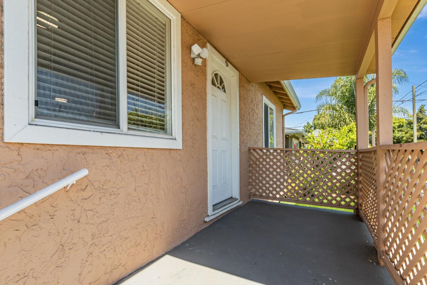 Detail Gallery Image 44 of 51 For 295 N 16th St, San Jose,  CA 95112 - 4 Beds | 2 Baths
