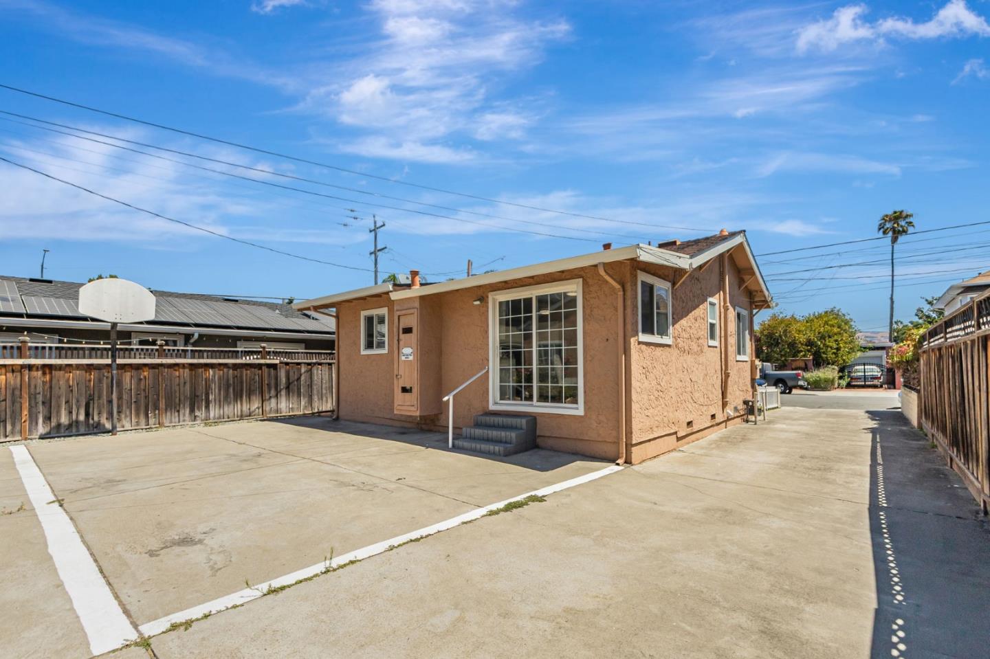 Detail Gallery Image 45 of 51 For 295 N 16th St, San Jose,  CA 95112 - 4 Beds | 2 Baths