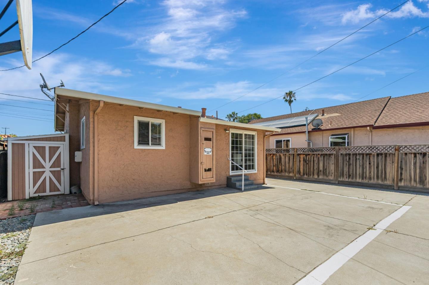 Detail Gallery Image 46 of 51 For 295 N 16th St, San Jose,  CA 95112 - 4 Beds | 2 Baths