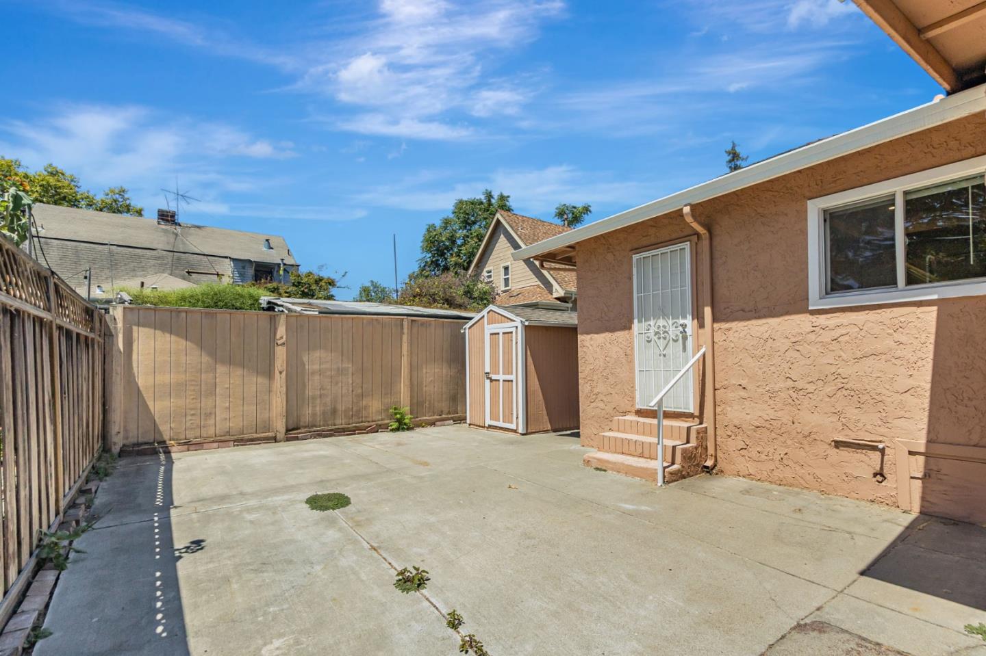 Detail Gallery Image 47 of 51 For 295 N 16th St, San Jose,  CA 95112 - 4 Beds | 2 Baths