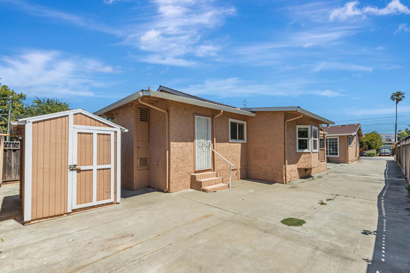 Detail Gallery Image 48 of 51 For 295 N 16th St, San Jose,  CA 95112 - 4 Beds | 2 Baths
