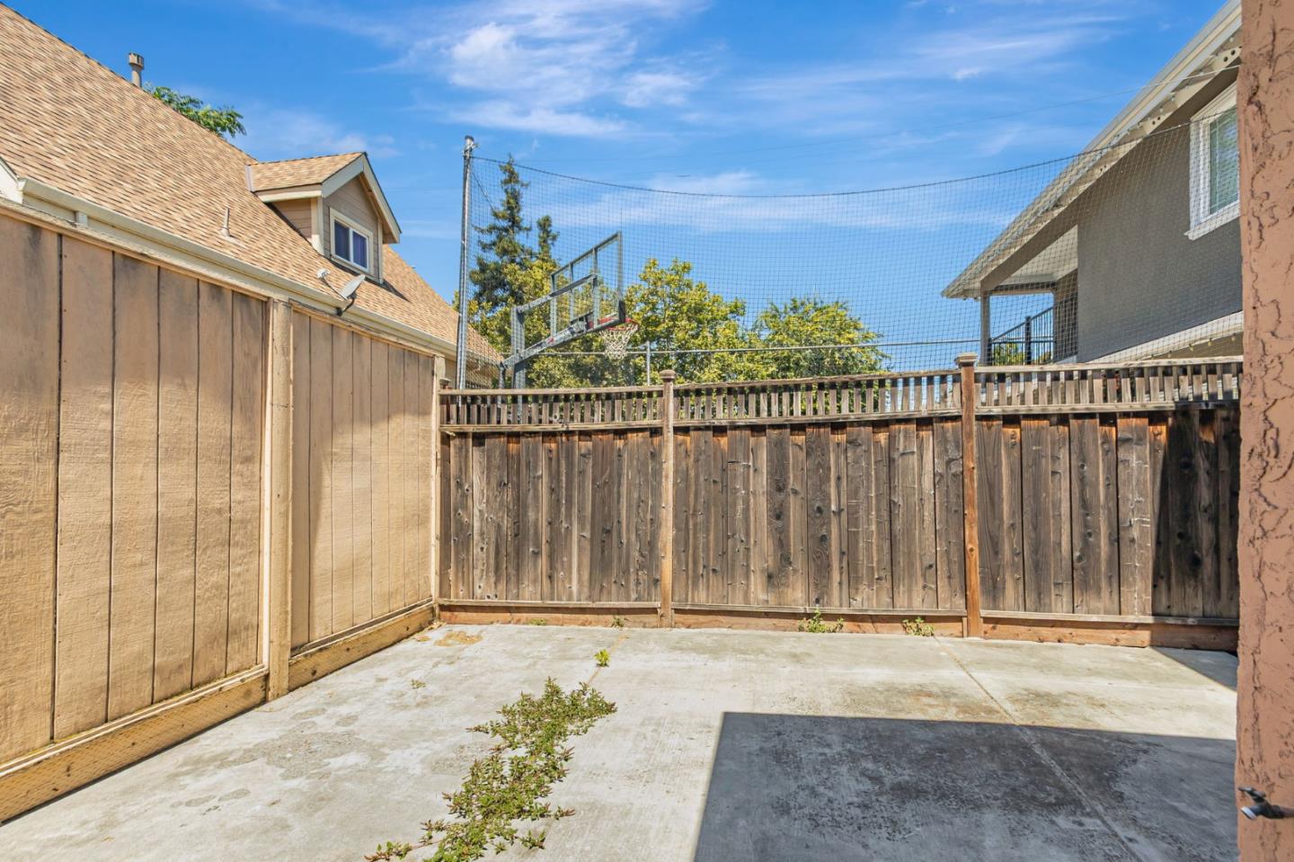 Detail Gallery Image 49 of 51 For 295 N 16th St, San Jose,  CA 95112 - 4 Beds | 2 Baths