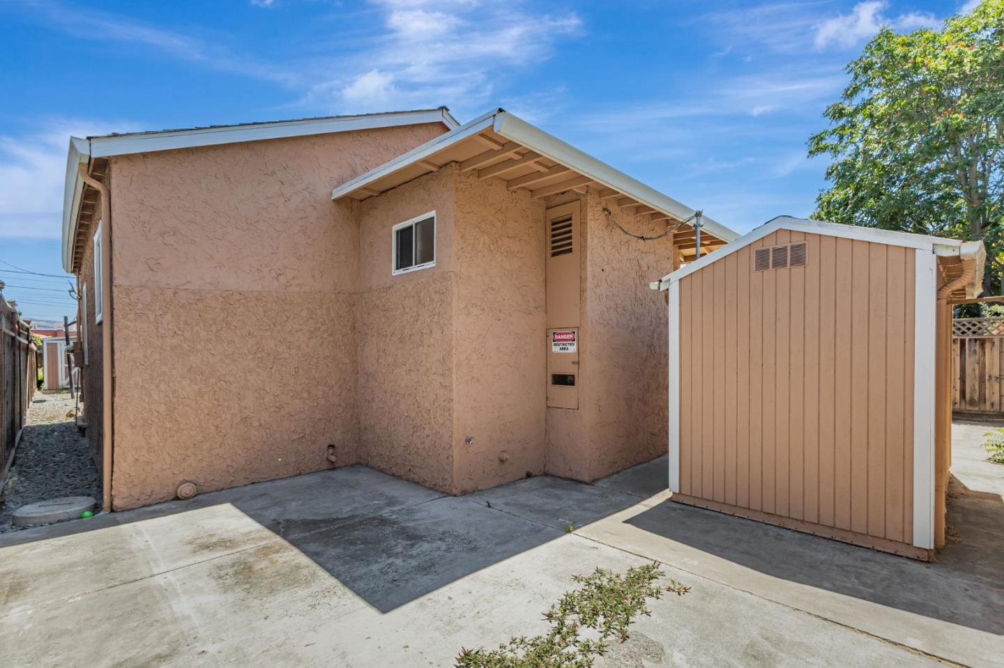 Detail Gallery Image 50 of 51 For 295 N 16th St, San Jose,  CA 95112 - 4 Beds | 2 Baths