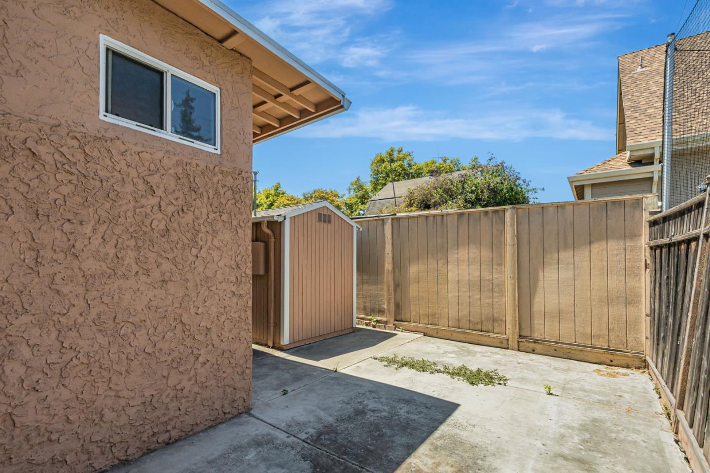 Detail Gallery Image 51 of 51 For 295 N 16th St, San Jose,  CA 95112 - 4 Beds | 2 Baths