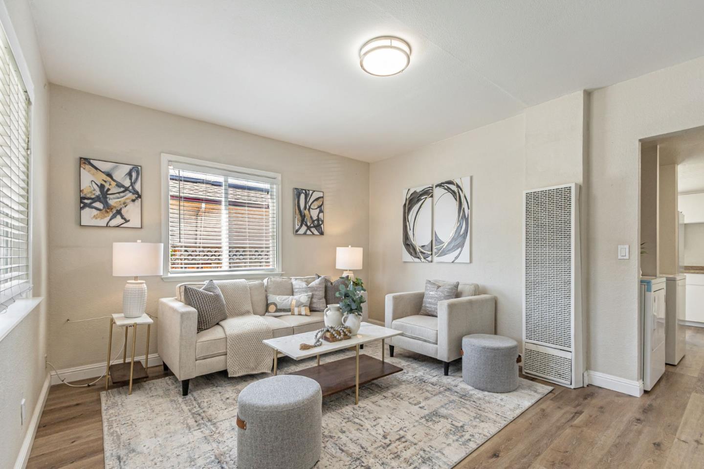 Detail Gallery Image 7 of 51 For 295 N 16th St, San Jose,  CA 95112 - 4 Beds | 2 Baths