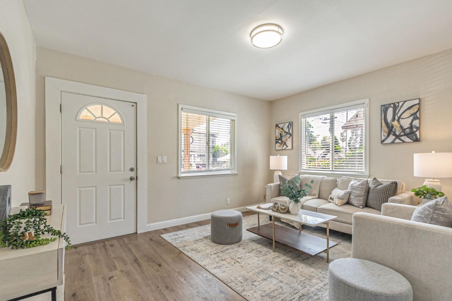 Detail Gallery Image 8 of 51 For 295 N 16th St, San Jose,  CA 95112 - 4 Beds | 2 Baths