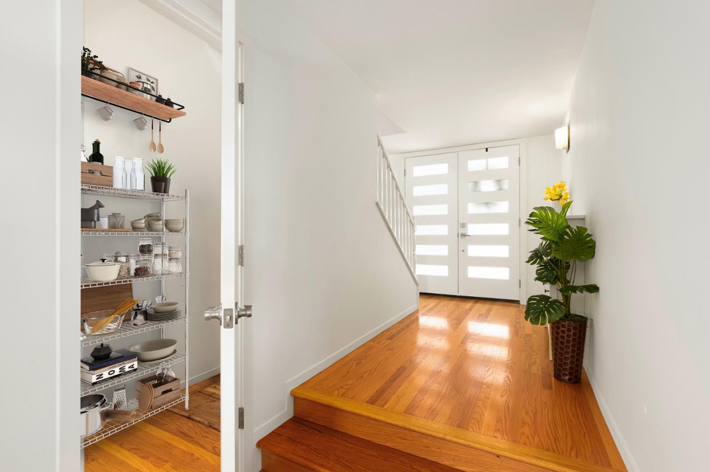 Detail Gallery Image 20 of 56 For 268 S Bernardo Ave, Sunnyvale,  CA 94086 - 4 Beds | 2/1 Baths