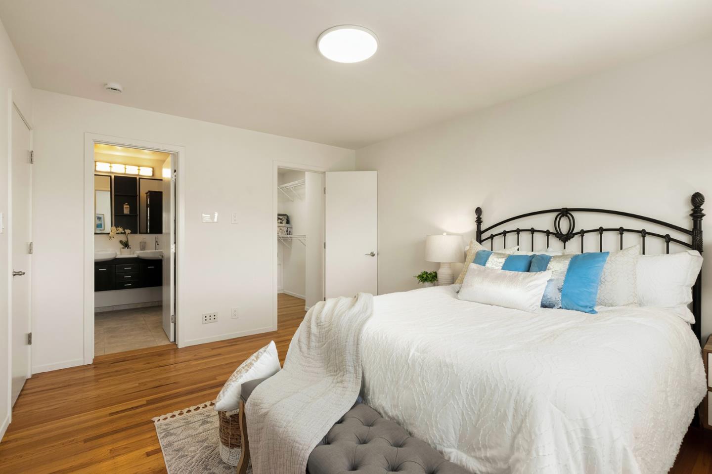 Detail Gallery Image 26 of 56 For 268 S Bernardo Ave, Sunnyvale,  CA 94086 - 4 Beds | 2/1 Baths