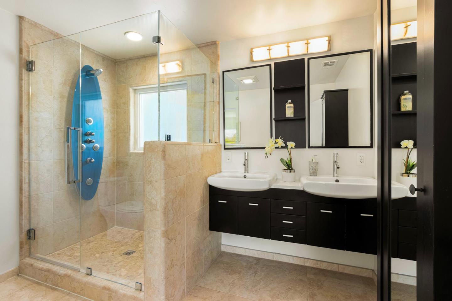 Detail Gallery Image 27 of 56 For 268 S Bernardo Ave, Sunnyvale,  CA 94086 - 4 Beds | 2/1 Baths