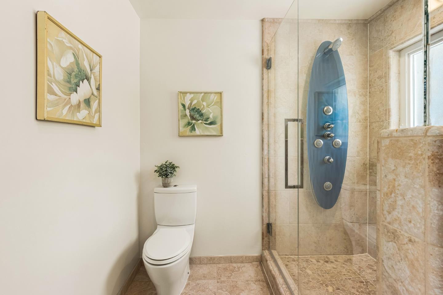 Detail Gallery Image 28 of 56 For 268 S Bernardo Ave, Sunnyvale,  CA 94086 - 4 Beds | 2/1 Baths