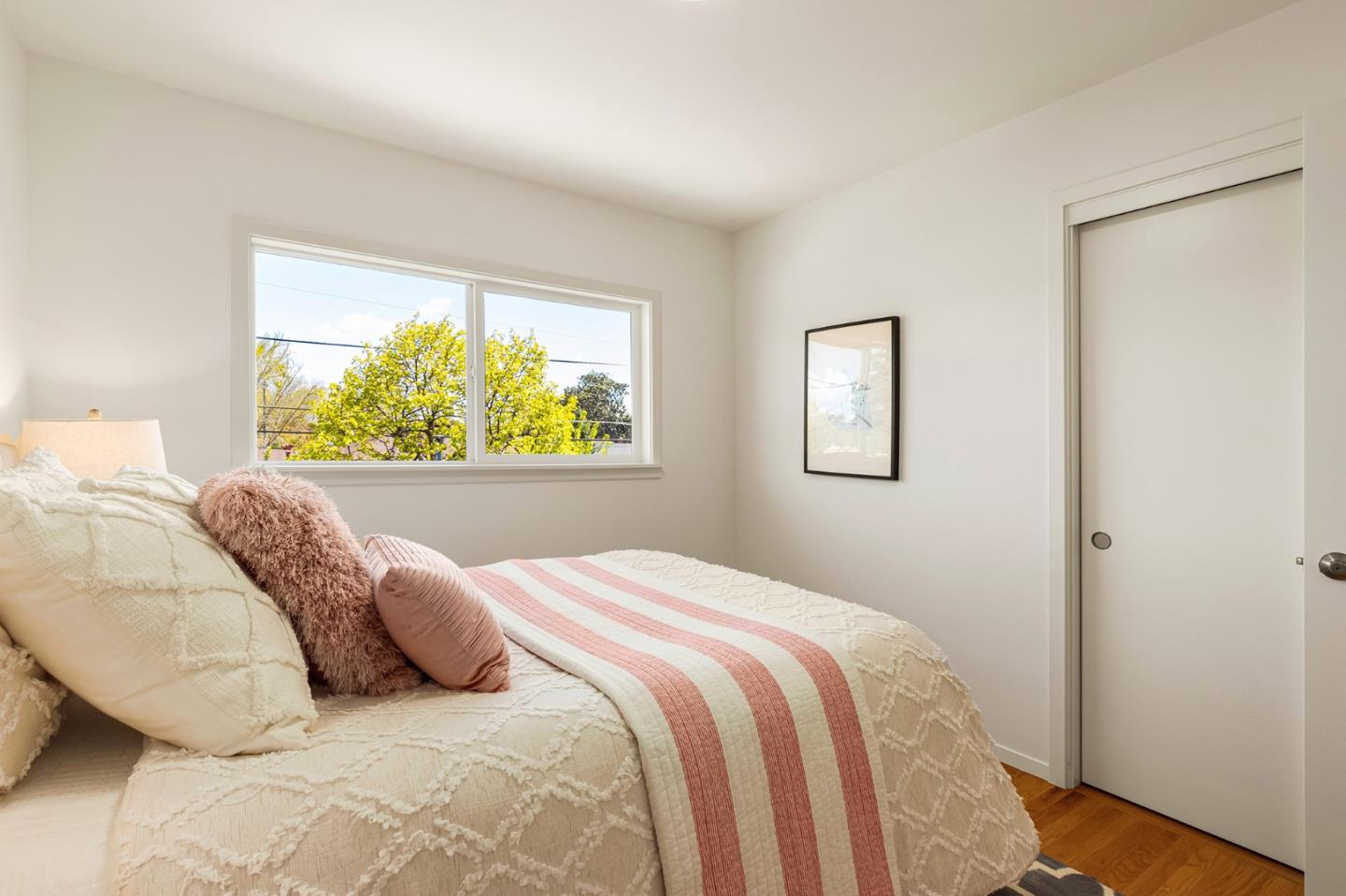Detail Gallery Image 31 of 56 For 268 S Bernardo Ave, Sunnyvale,  CA 94086 - 4 Beds | 2/1 Baths