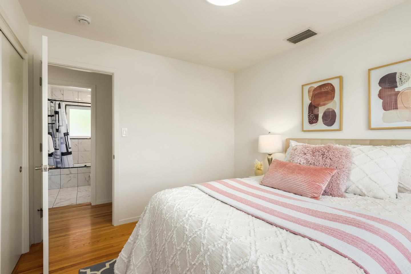 Detail Gallery Image 32 of 56 For 268 S Bernardo Ave, Sunnyvale,  CA 94086 - 4 Beds | 2/1 Baths