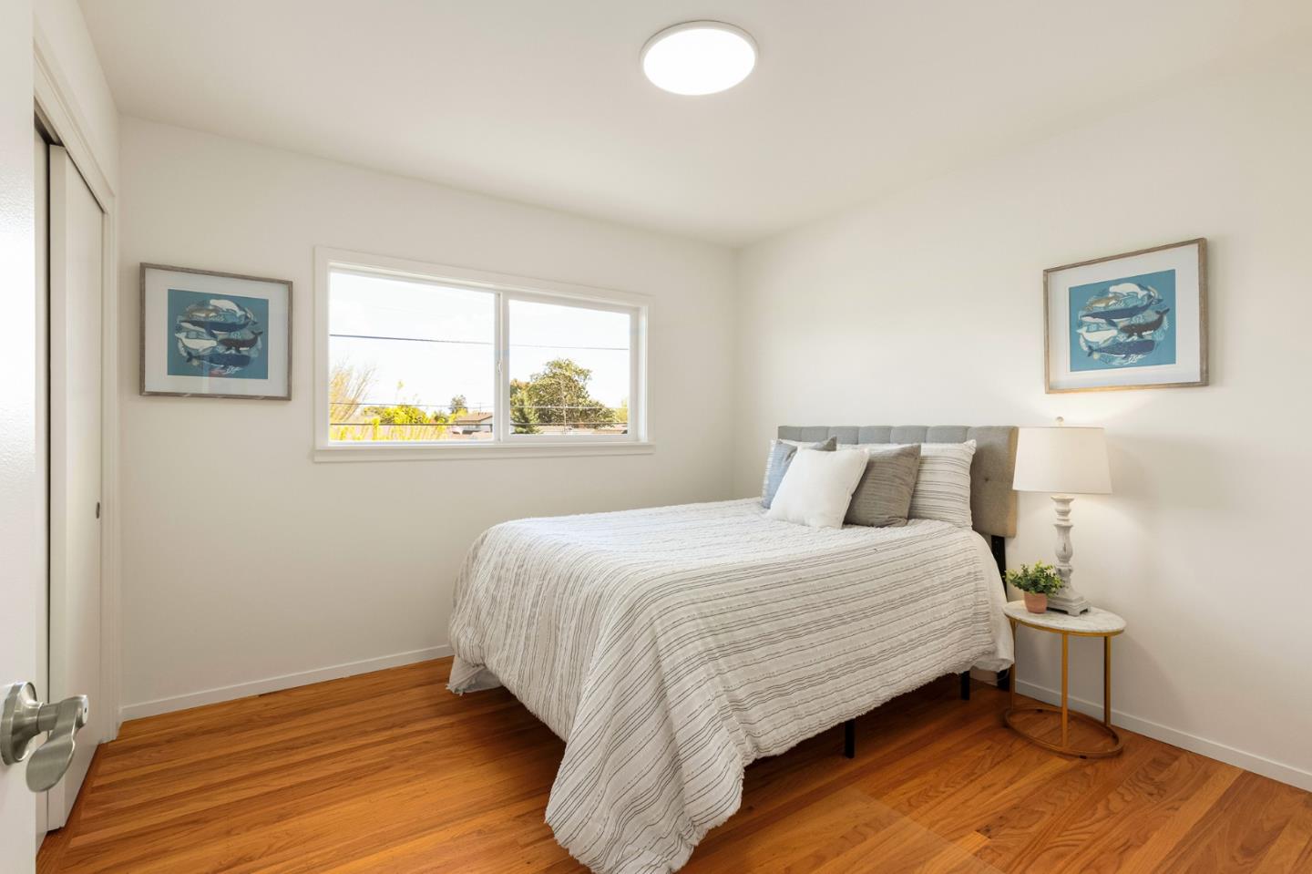 Detail Gallery Image 34 of 56 For 268 S Bernardo Ave, Sunnyvale,  CA 94086 - 4 Beds | 2/1 Baths
